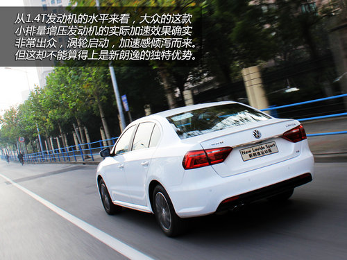 @Մ\ ԇ1.4TSI DSG\Ӱ