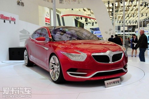 A܇䌚R2.0Tl(f)әC(j) 
