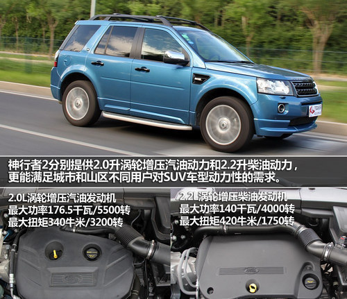 ȻǟT Pc(din)2013겻e(cu)^SUV