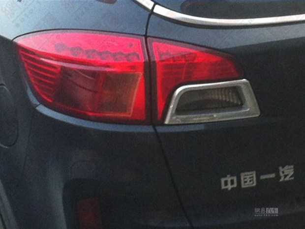 20144 vX80 1.8T܇ع