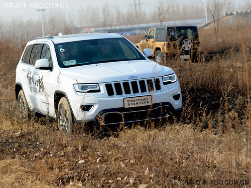 ȻǟT Pc(din)2013겻e(cu)^SUV