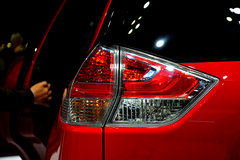 cSUV10 2014܇չ