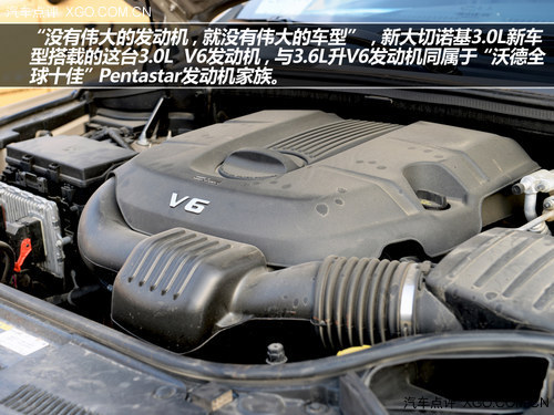 ȻǟT Pc(din)2013겻e(cu)^SUV