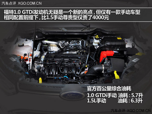 ȻǟT Pc2013겻e^SUV