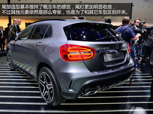 cSUV10 2014܇չ