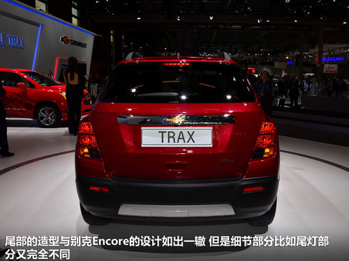 cSUV10 2014܇չ