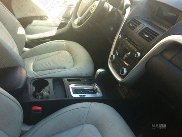 20144 vX80 1.8T܇ع