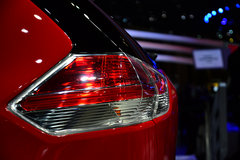 cSUV10 2014܇չ