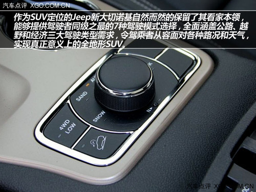 ȻǟT Pc(din)2013겻e(cu)^SUV