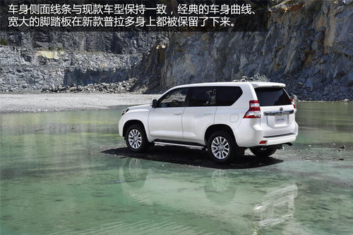cSUV10 2014܇չ