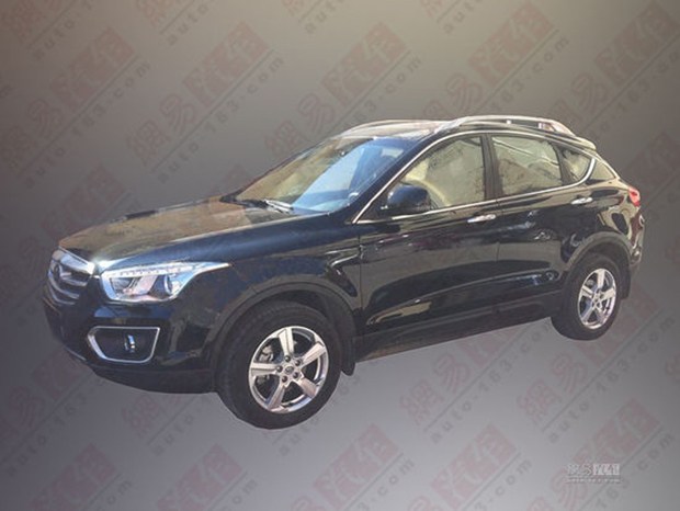 20144 vX80 1.8T܇ع
