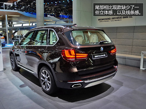 cSUV10 2014܇չ