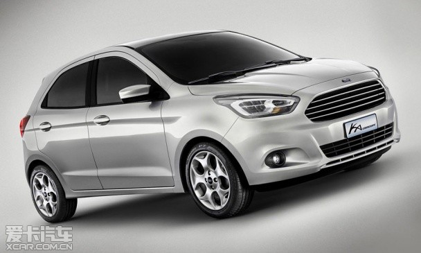 <A href=../../auto/Changan_Ford/ TARGET=_blank><u><font color=#0000FF>L</font></u></a><font color=#cccccc  class=unnamed1>[<A href=../../auto/Changan_Ford/price.html TARGET=_blank><u><font color=#cccccc >r</font></u></a> <A href=../../auto/Changan_Ford/4S.html TARGET=_blank><u><font color=#cccccc >4S</font></u></a>]</font>ꌢr܇ 5f