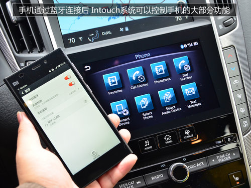 y(tng)ٿظ ԇӢQ50 3.7L