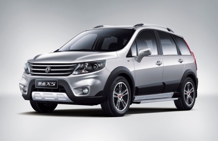 ´ ESPƷ|(zh)SUV]