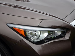 y(tng)ٿظ ԇӢQ50 3.7L