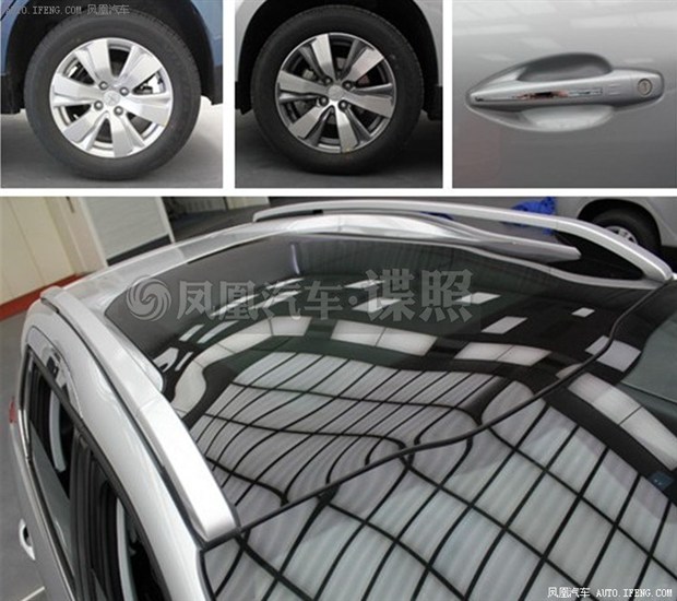 20144 ؖ|L2008D