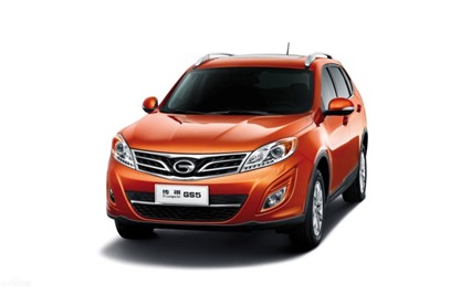 ´ ESPƷ|(zh)SUV]