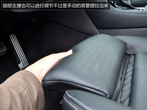 y(tng)ٿظ ԇӢQ50 3.7L