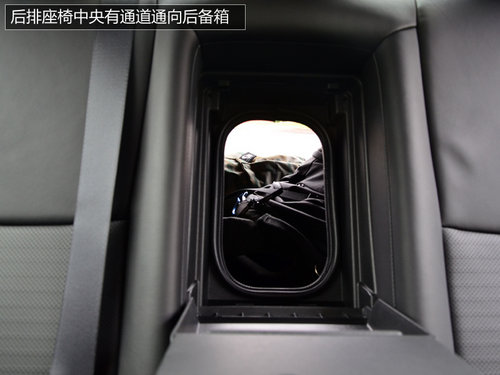 y(tng)ٿظ ԇӢQ50 3.7L