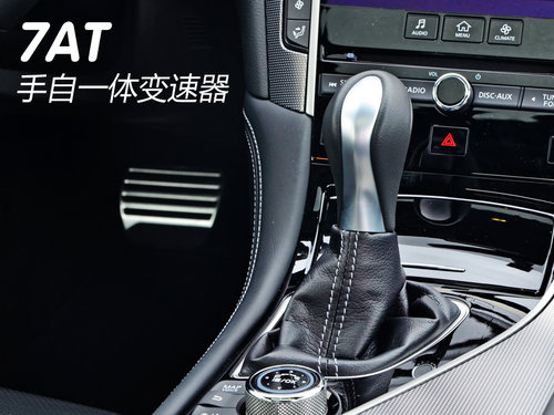y(tng)ٿظ ԇӢQ50 3.7L