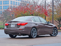 y(tng)ٿظ ԇӢQ50 3.7L