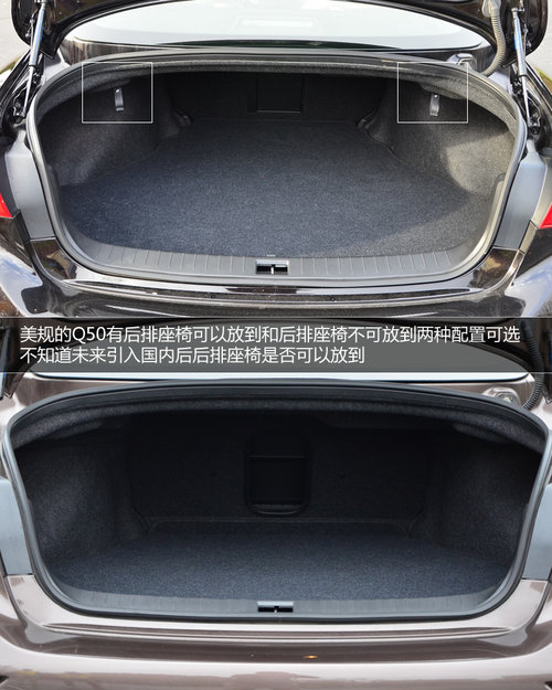 y(tng)ٿظ ԇӢQ50 3.7L