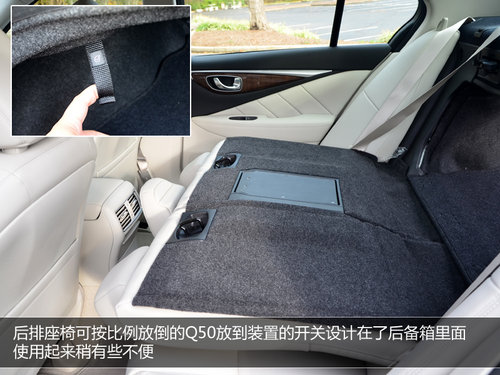 y(tng)ٿظ ԇӢQ50 3.7L