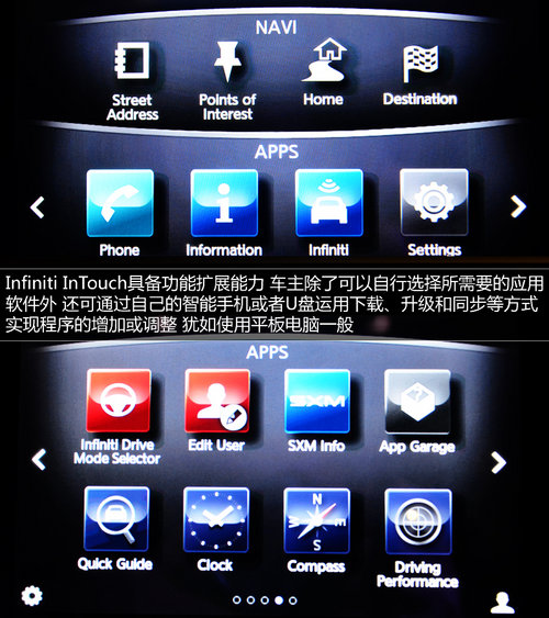 yٿظ ԇӢQ50 3.7L