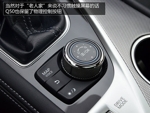 y(tng)ٿظ ԇӢQ50 3.7L