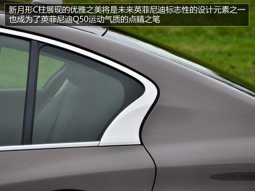 y(tng)ٿظ ԇӢQ50 3.7L