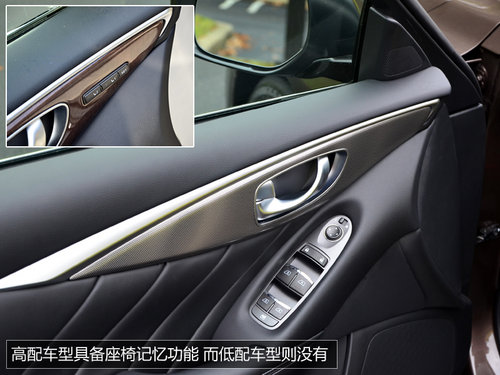 y(tng)ٿظ ԇӢQ50 3.7L