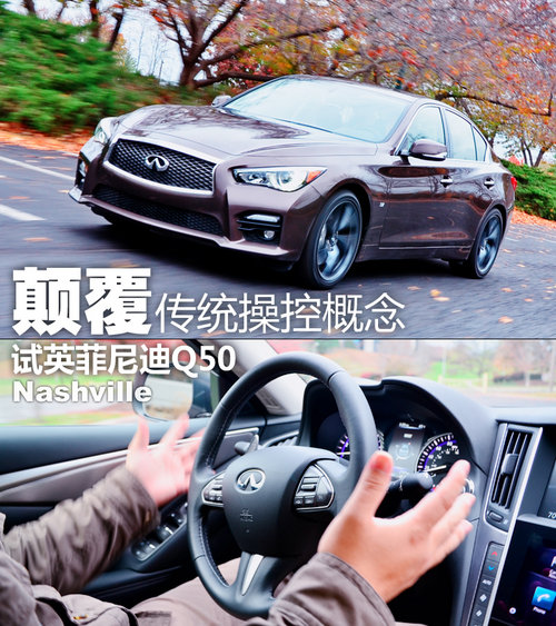 y(tng)ٿظ ԇӢQ50 3.7L