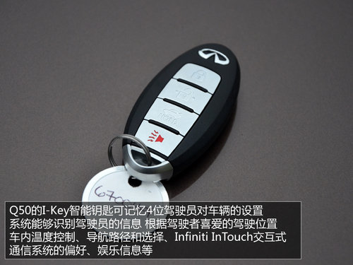 y(tng)ٿظ ԇӢQ50 3.7L