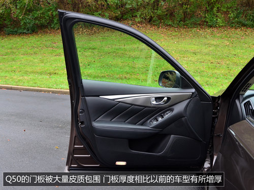 y(tng)ٿظ ԇӢQ50 3.7L