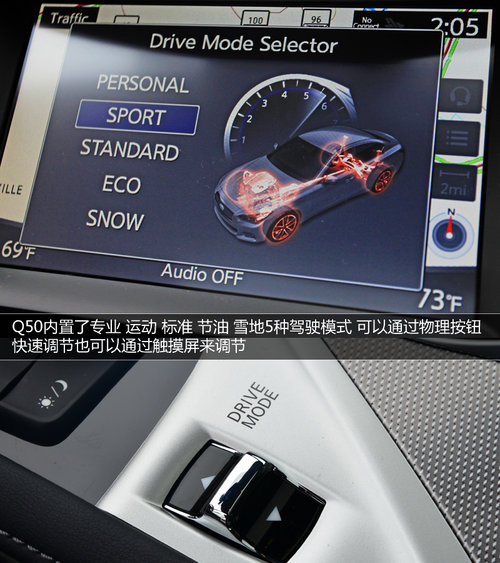 y(tng)ٿظ ԇӢQ50 3.7L