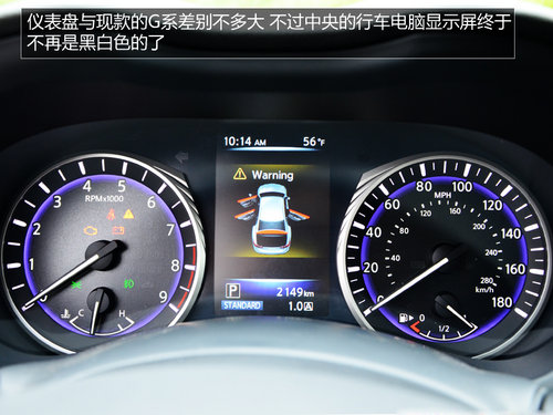 yٿظ ԇӢQ50 3.7L