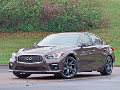 y(tng)ٿظ ԇӢQ50 3.7L