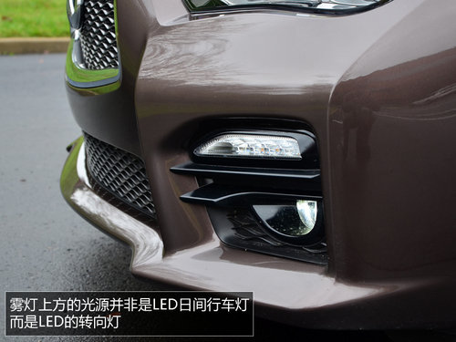 y(tng)ٿظ ԇӢQ50 3.7L