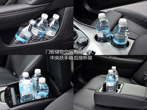 y(tng)ٿظ ԇӢQ50 3.7L