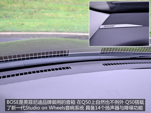 y(tng)ٿظ ԇӢQ50 3.7L