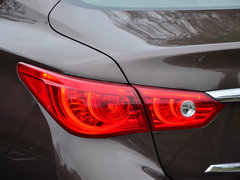 y(tng)ٿظ ԇӢQ50 3.7L