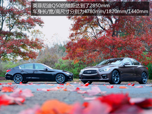 y(tng)ٿظ ԇӢQ50 3.7L