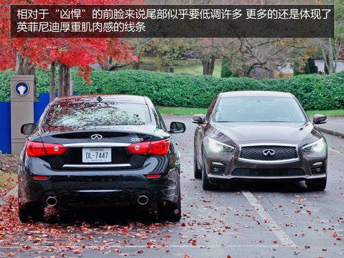 y(tng)ٿظ ԇӢQ50 3.7L