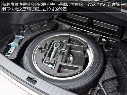 y(tng)ٿظ ԇӢQ50 3.7L