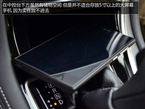 y(tng)ٿظ ԇӢQ50 3.7L