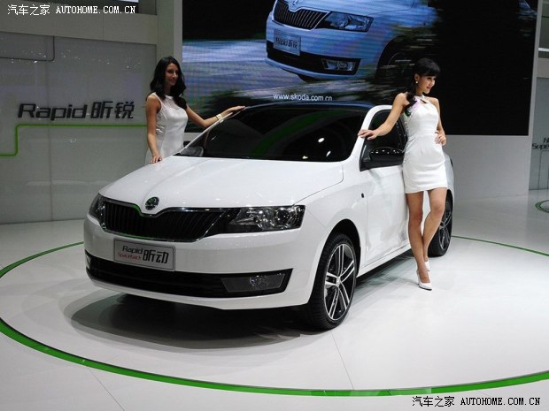 <A href=../../auto//xinrui.html TARGET=_blank><u><font color=#0000FF>J</font></u></a>Ʊ桱 ˹_꿄Ӵ_a