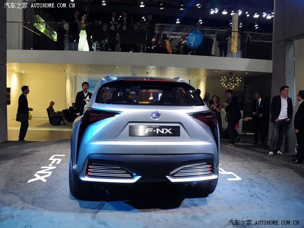 ׿_˹TSUV20143װl