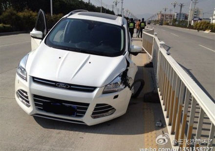 <A href=../../auto/Changan/ TARGET=_blank><u><font color=#0000FF>L</font></u></a><font color=#cccccc  class=unnamed1>[<A href=../../auto/Changan/price.html TARGET=_blank><u><font color=#cccccc >(bo)r(ji)</font></u></a> <A href=../../auto/Changan/4S.html TARGET=_blank><u><font color=#cccccc >4S</font></u></a>]</font><A href=../../auto//yihu.html TARGET=_blank><u><font color=#0000FF></font></u></a>y ?ci)S¼
