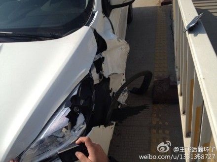 <A href=../../auto/Changan_Ford/ TARGET=_blank><u><font color=#0000FF>L</font></u></a><font color=#cccccc  class=unnamed1>[<A href=../../auto/Changan_Ford/price.html TARGET=_blank><u><font color=#cccccc >(bo)r(ji)</font></u></a> <A href=../../auto/Changan_Ford/4S.html TARGET=_blank><u><font color=#cccccc >4S</font></u></a>]</font>y ?ci)S¼